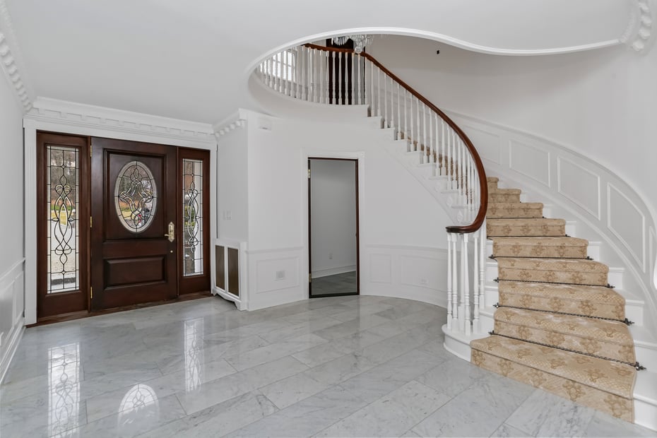 637 Valley Road Photo 25