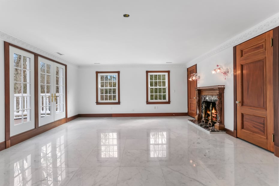 637 Valley Road Photo 26