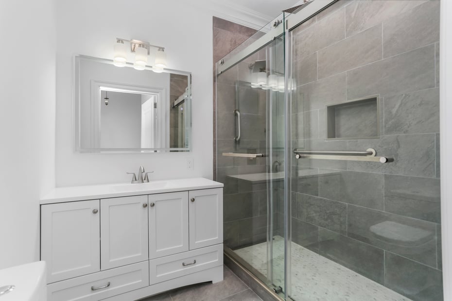 637 Valley Road Photo 31