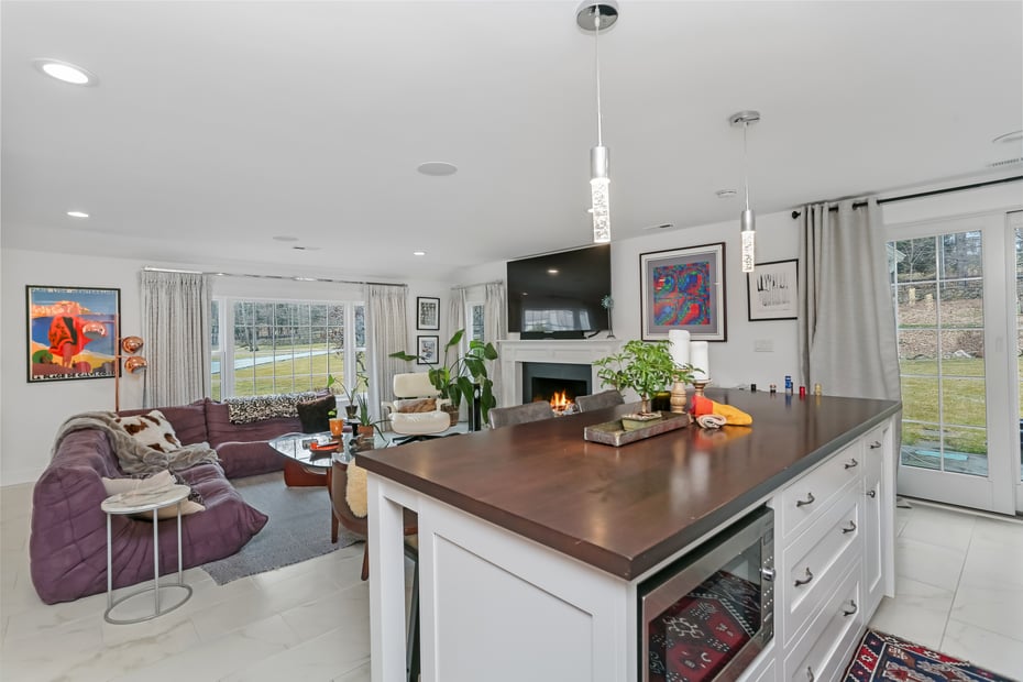 637 Valley Road Photo 33