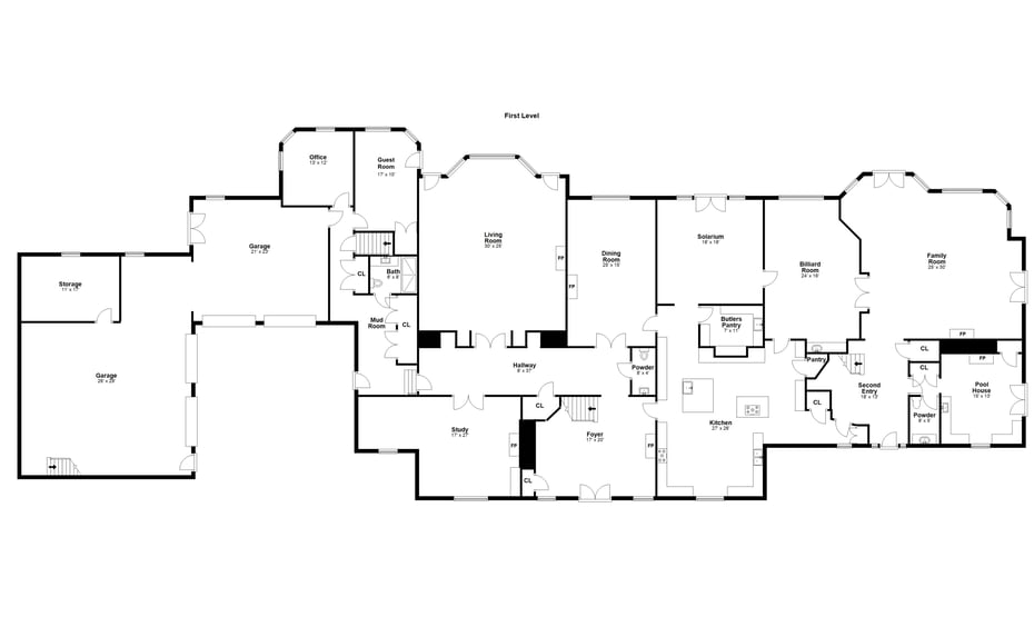 637 Valley Road Photo 36