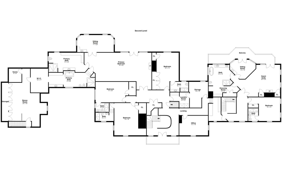 637 Valley Road Photo 37