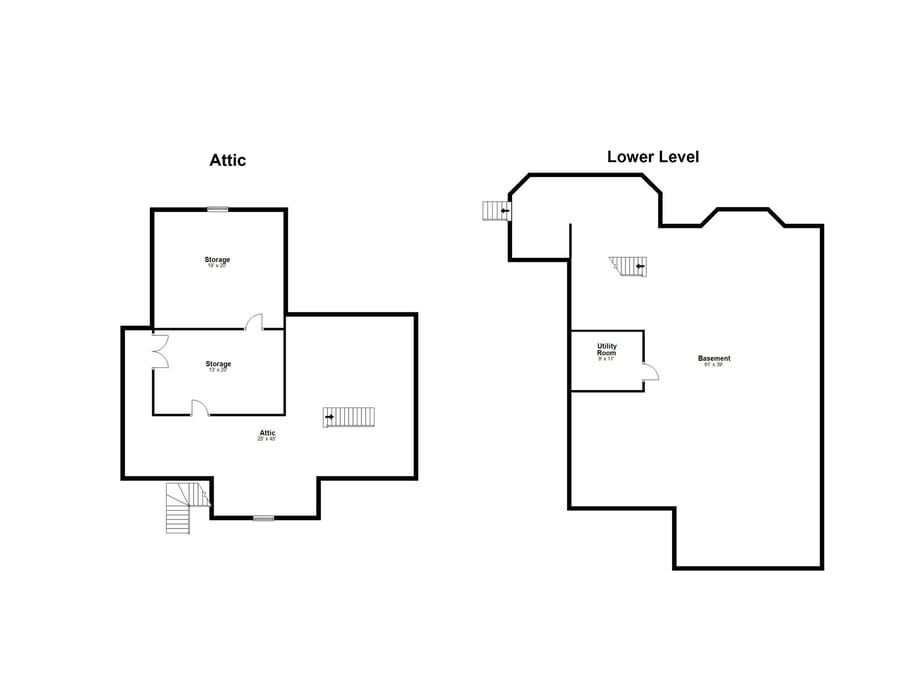 637 Valley Road Photo 38