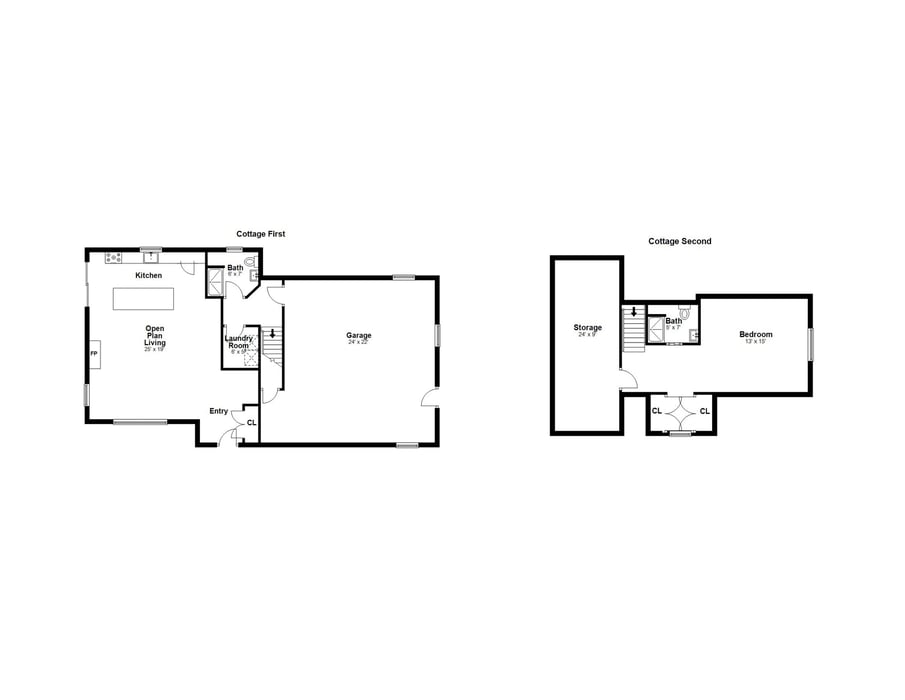 637 Valley Road Photo 39