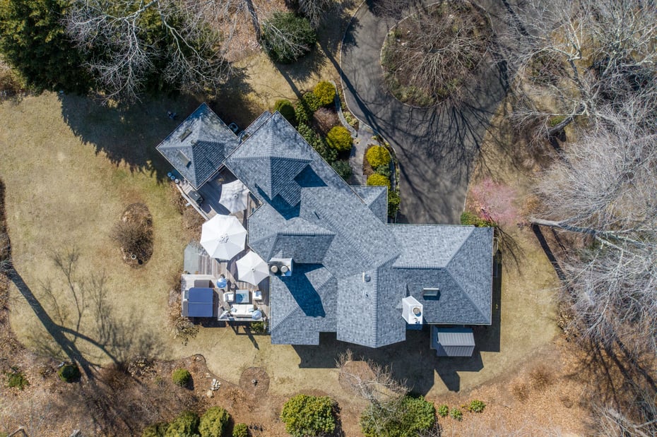 50 Whedon Lane Photo 2