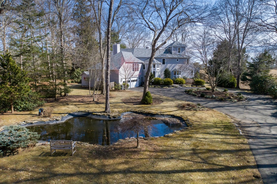 50 Whedon Lane Photo 1