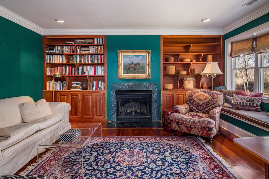50 Whedon Lane Photo 11