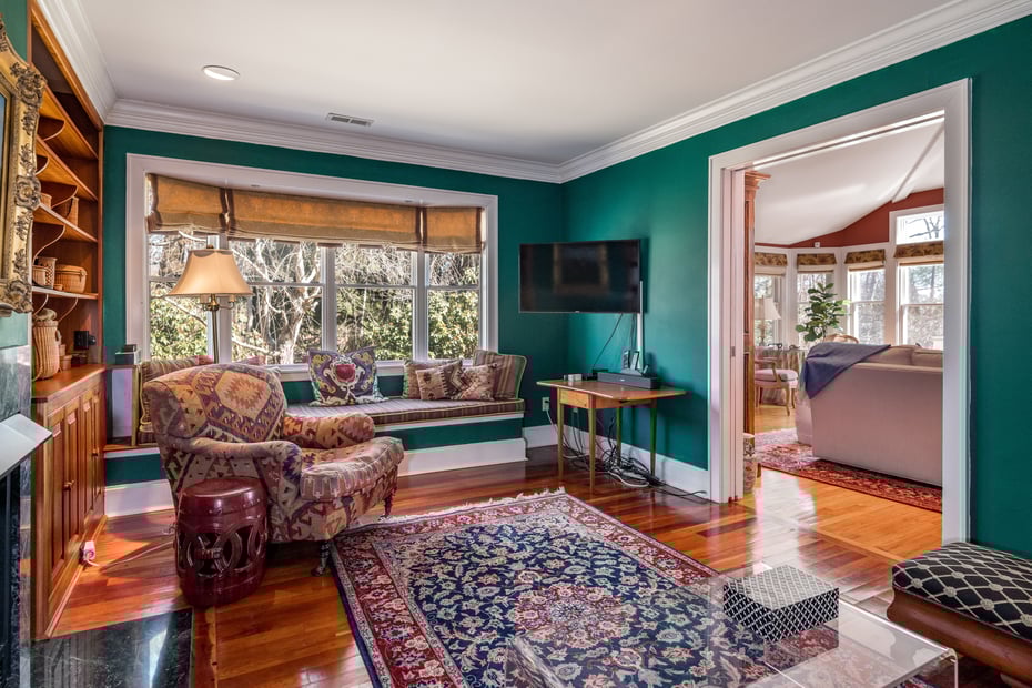 50 Whedon Lane Photo 12