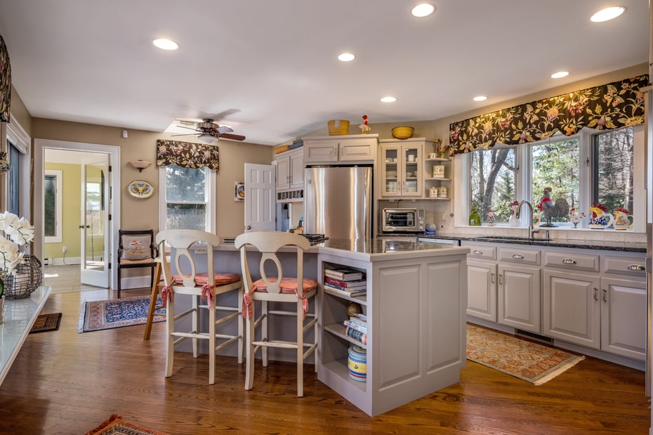 50 Whedon Lane Photo 16
