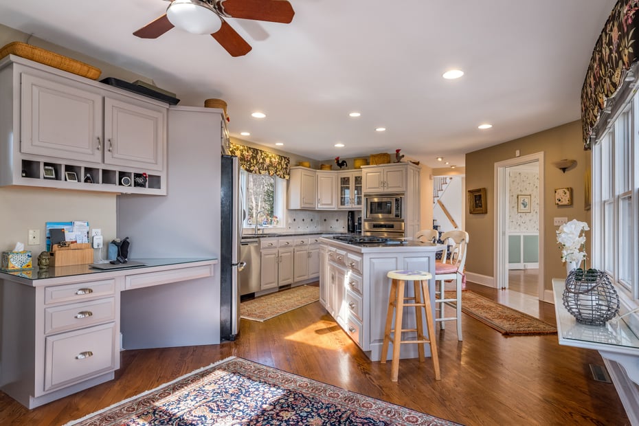50 Whedon Lane Photo 17