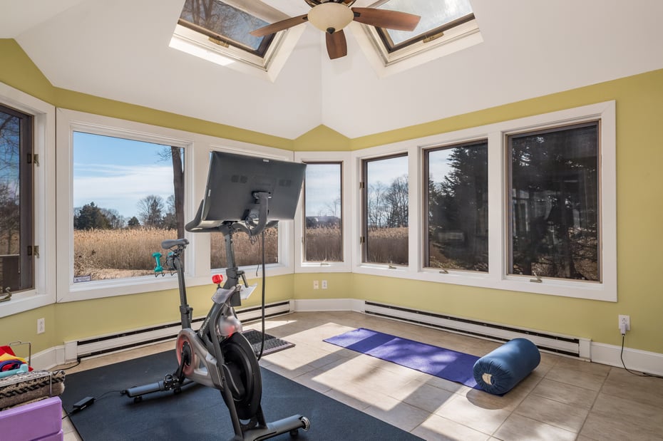 50 Whedon Lane Photo 19