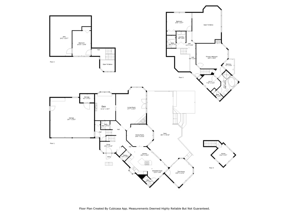 50 Whedon Lane Photo 36