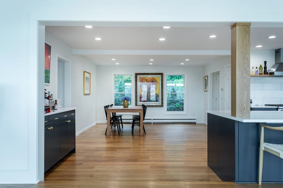 28 Leavenworth Road Photo 19