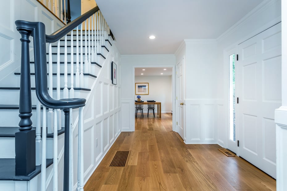 28 Leavenworth Road Photo 21