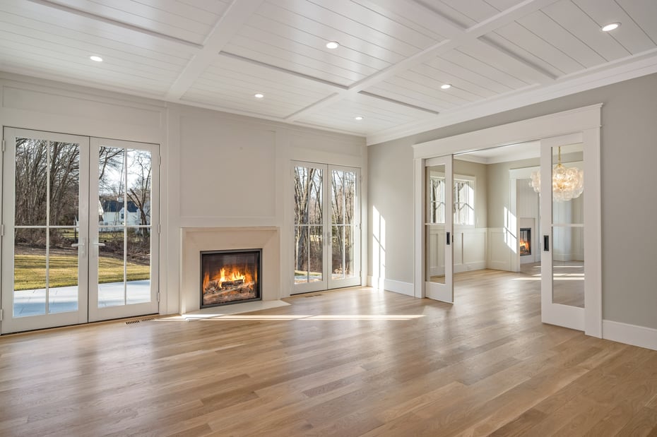 412 Tanner Marsh Road Photo 6