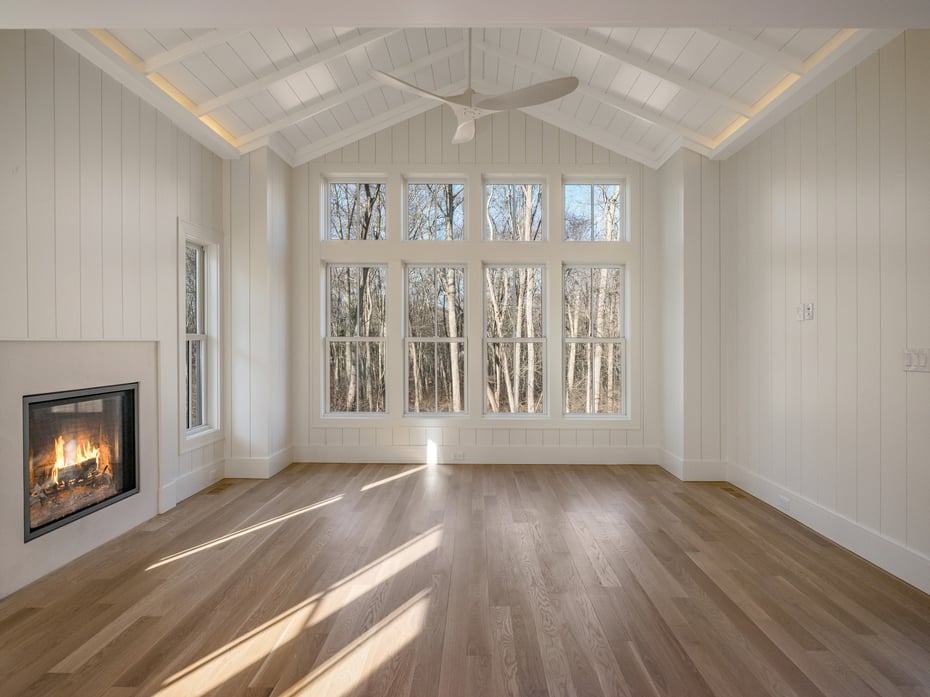 412 Tanner Marsh Road Photo 9