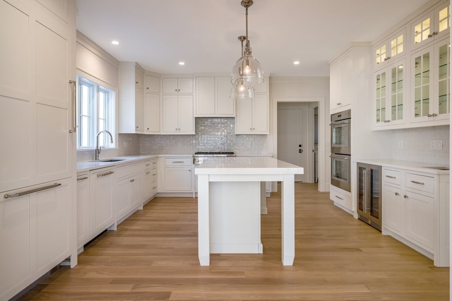 412 Tanner Marsh Road Photo 13