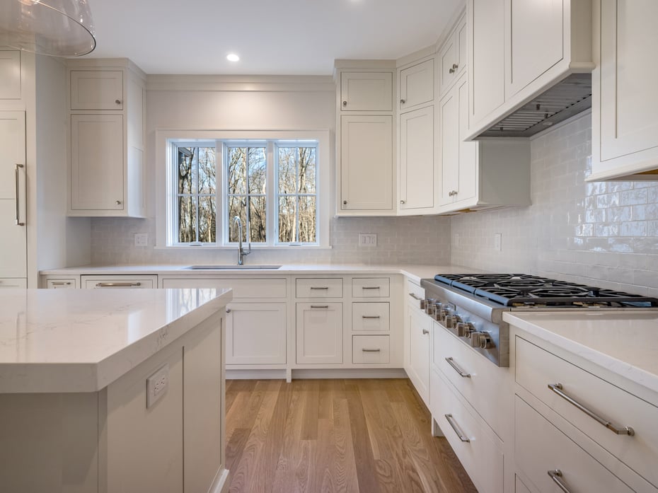 412 Tanner Marsh Road Photo 14