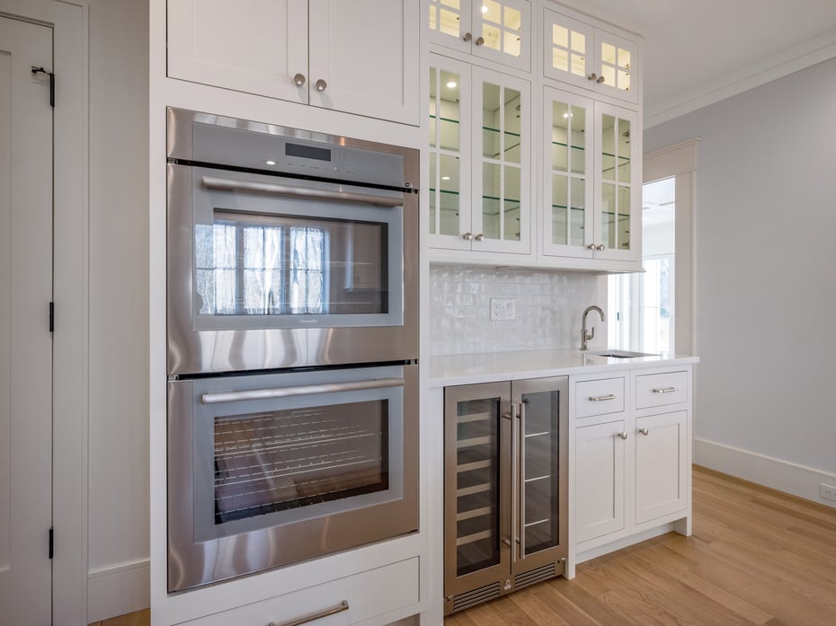 412 Tanner Marsh Road Photo 15
