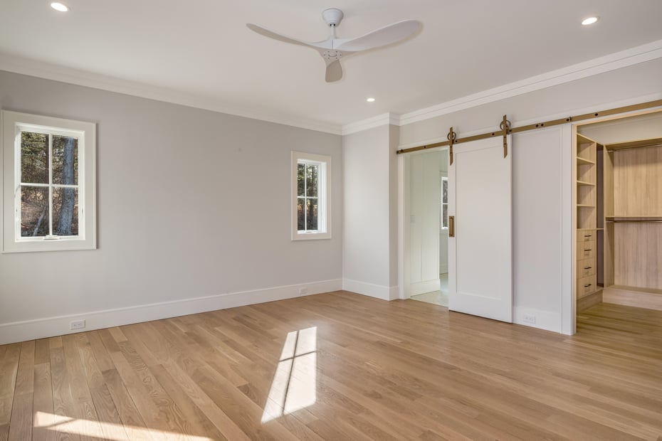 412 Tanner Marsh Road Photo 18
