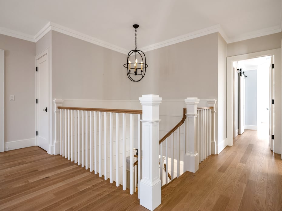 412 Tanner Marsh Road Photo 23