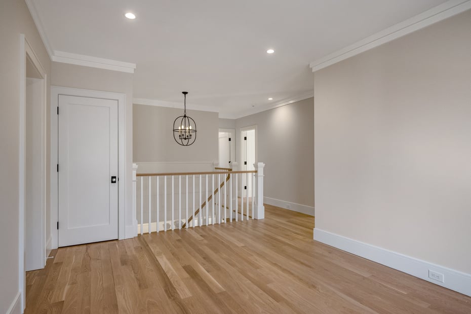 412 Tanner Marsh Road Photo 24