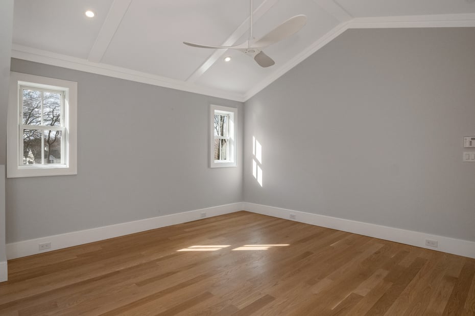 412 Tanner Marsh Road Photo 26