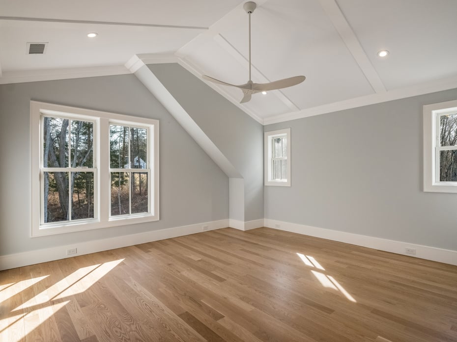 412 Tanner Marsh Road Photo 25