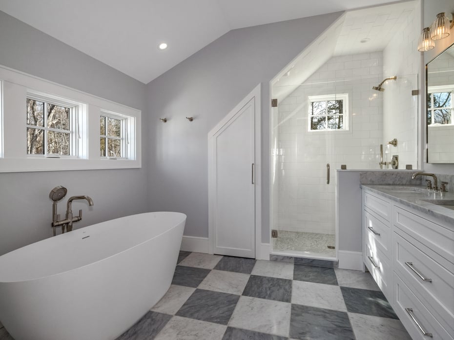 412 Tanner Marsh Road Photo 27