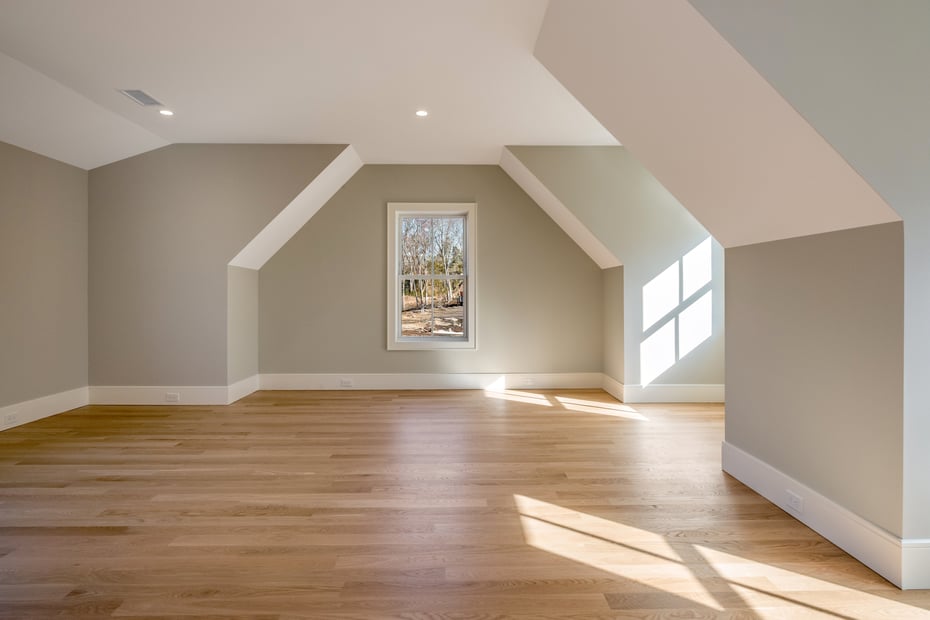 412 Tanner Marsh Road Photo 29