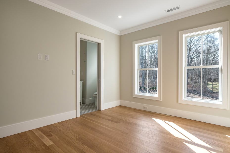 412 Tanner Marsh Road Photo 30