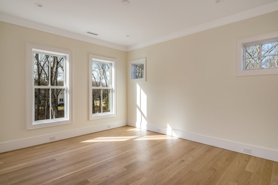 412 Tanner Marsh Road Photo 31