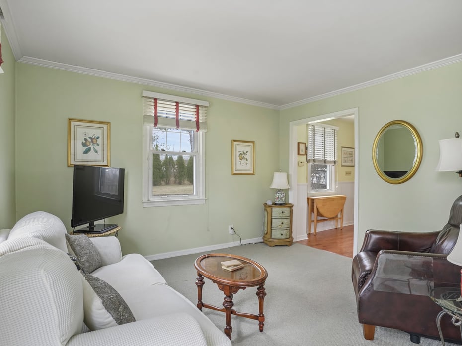 393 Sylvan Knoll Road #393 Photo 4