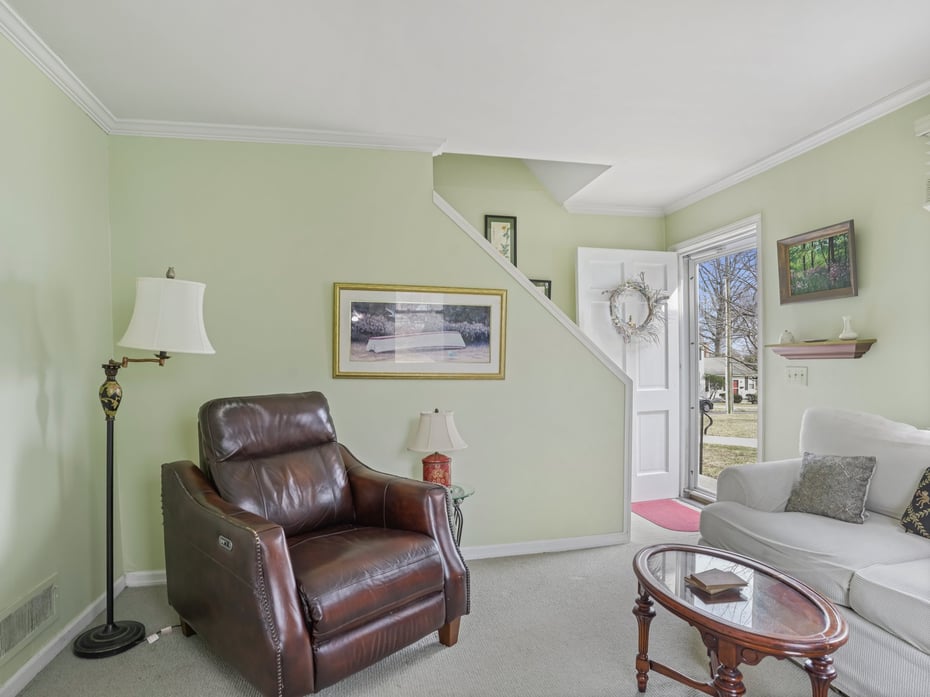 393 Sylvan Knoll Road #393 Photo 5