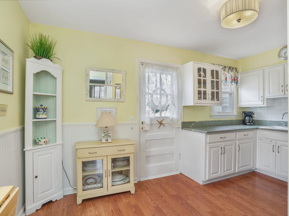 393 Sylvan Knoll Road #393 Photo 6