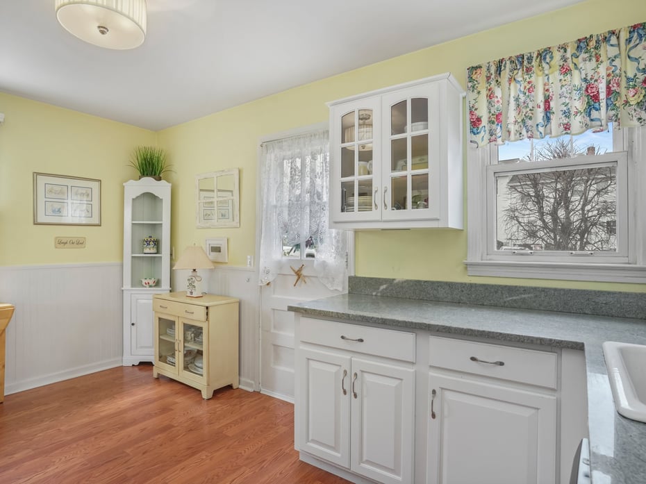 393 Sylvan Knoll Road #393 Photo 8