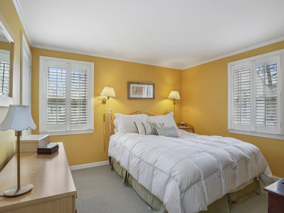 393 Sylvan Knoll Road #393 Photo 10