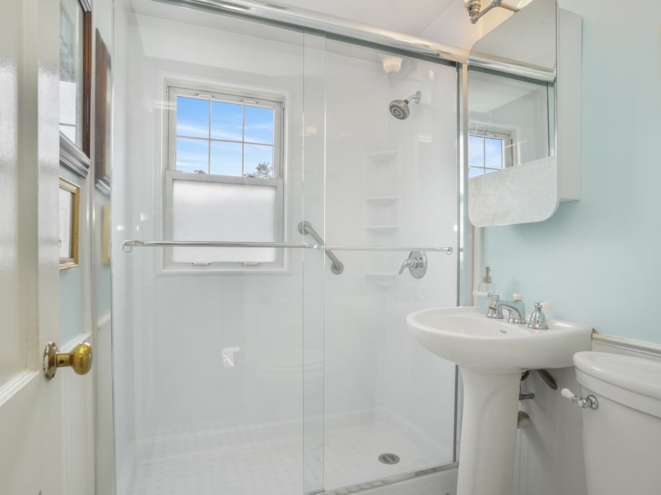 393 Sylvan Knoll Road #393 Photo 16