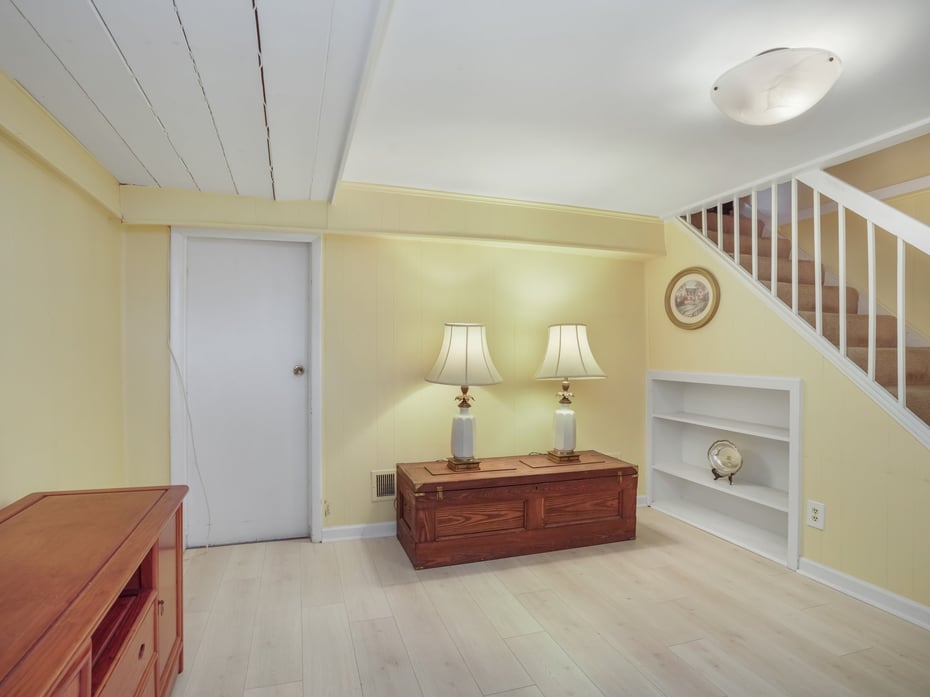 393 Sylvan Knoll Road #393 Photo 19