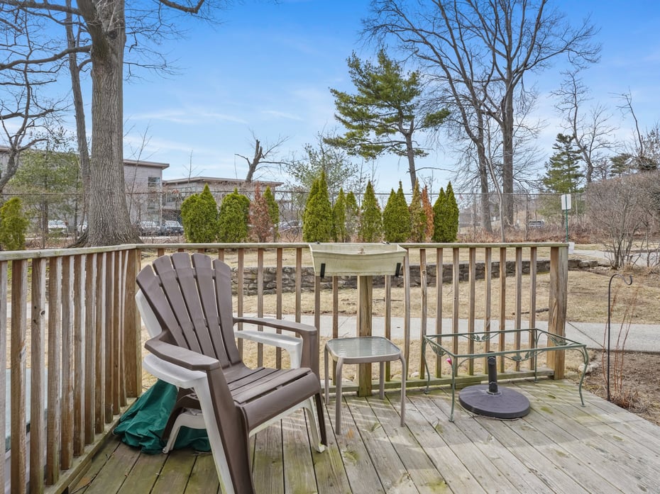 393 Sylvan Knoll Road #393 Photo 23