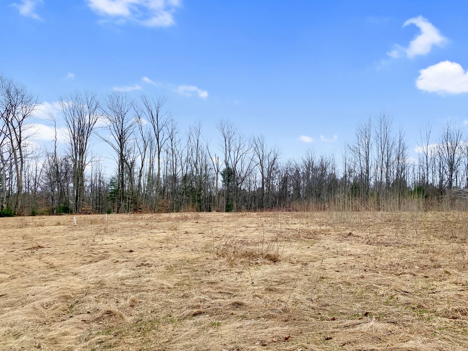 00 Colebrook Road Photo 1