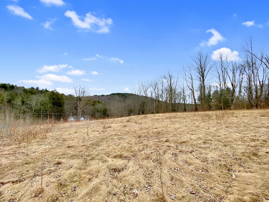00 Colebrook Road Photo 3
