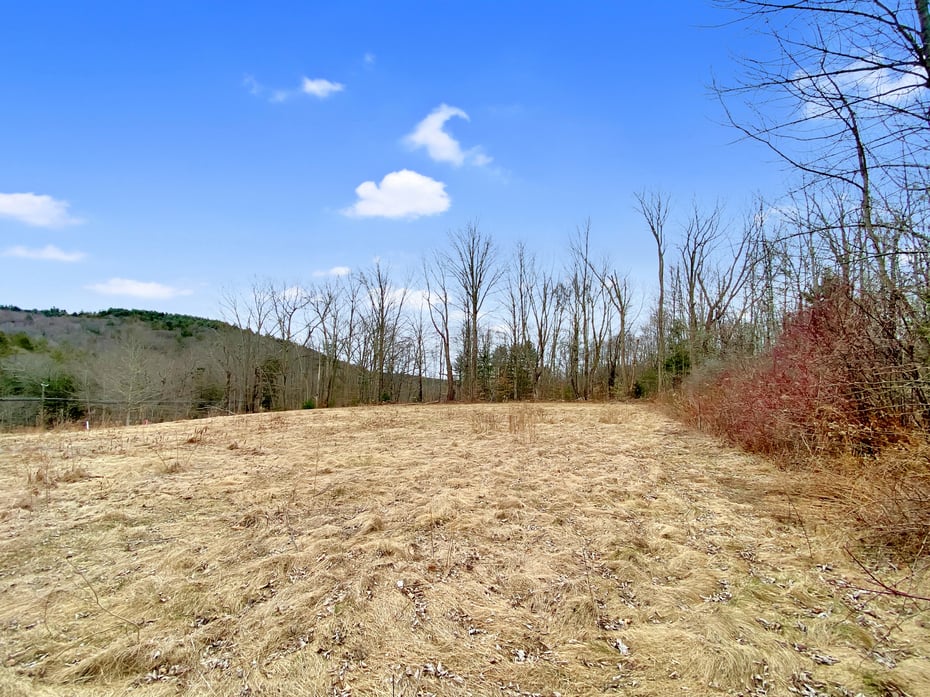 00 Colebrook Road Photo 4