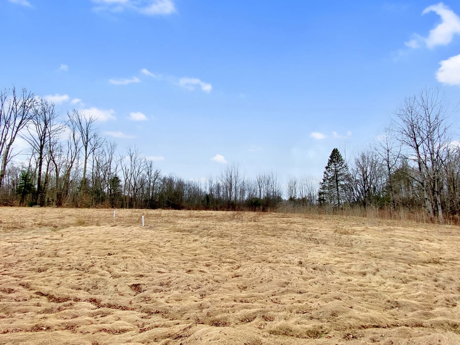 00 Colebrook Road Photo 6