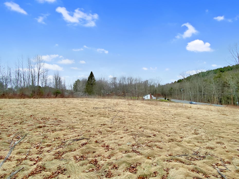 00 Colebrook Road Photo 5