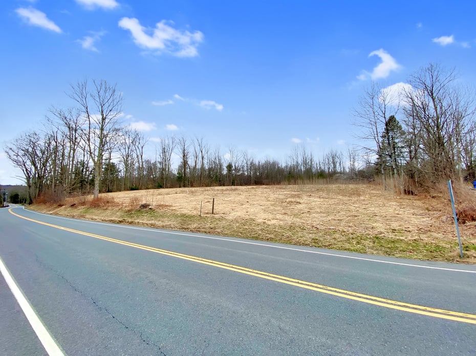 00 Colebrook Road Photo 8