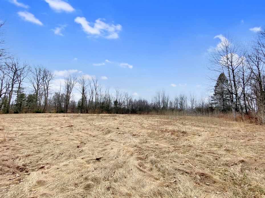 00 Colebrook Road Photo 7