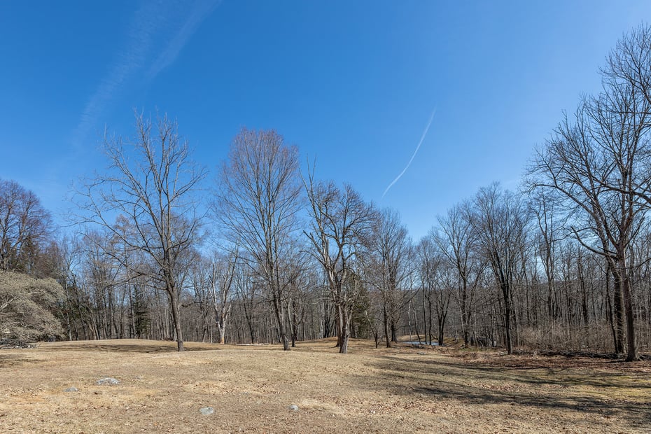 12 Old Forge Hollow Road Photo 2