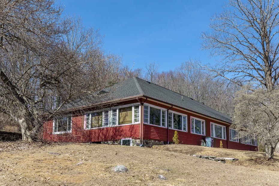 12 Old Forge Hollow Road Photo 35