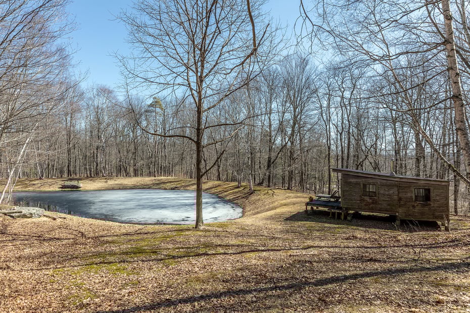 12 Old Forge Hollow Road Photo 4